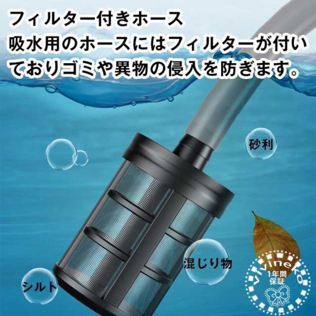 高圧洗浄機 軽量 コードレス 充電式 高圧洗浄 110V-220V バケツタンク