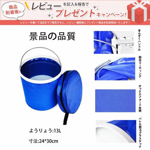 【 圧力強い 洗浄便利 電池2本 送料無料】高圧洗浄機 リチウム電池充電可能 充