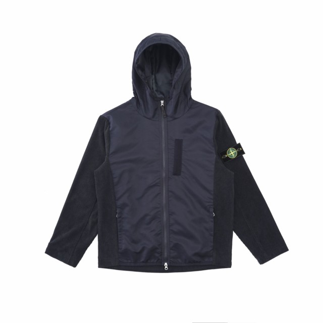 身幅63cmstoneIsland ストーンアイランド トップコート