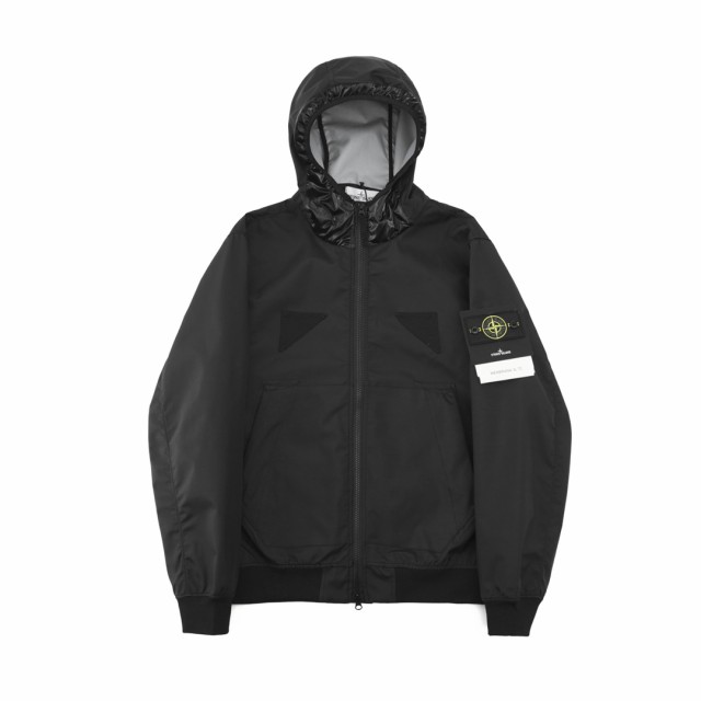 安い購入 stoneIsland トップコート -301 トップコート stoneIsland ...