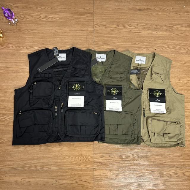 【中古】 永遠のトラッド派 ジャケット、コートの着こなしから靴選びまで/文春ネスコ/小林泰彦 中古】 永遠のトラッド派 ジャケット、コートの着こなしから靴