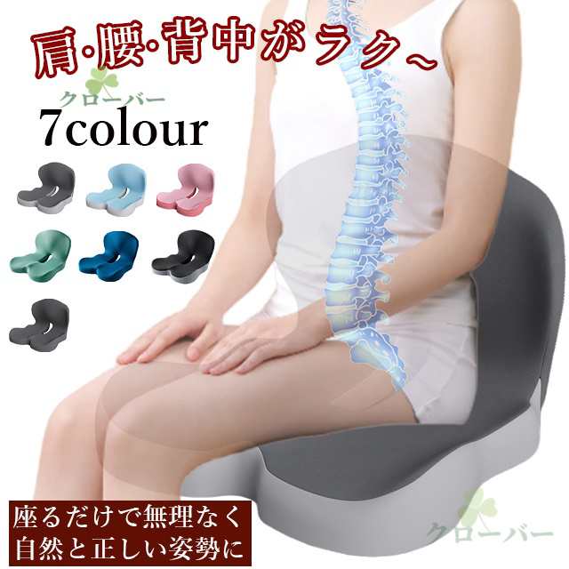 安田道雄 四季の風雅 陶額