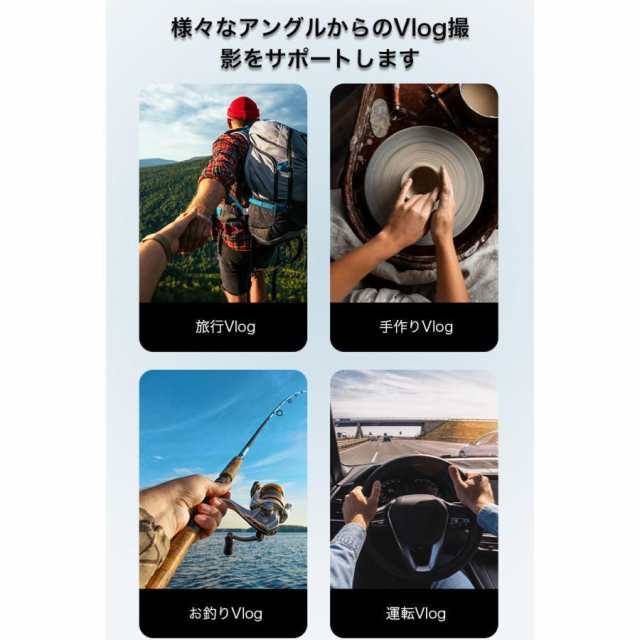 首掛け スマホホルダー スマホ スマートフォン マウント magsafe対応 磁気マグネット シリコン 横縦切替 ネック ストラップ型 動画撮影 ネックレス式ホルダー 車載アクセサリー