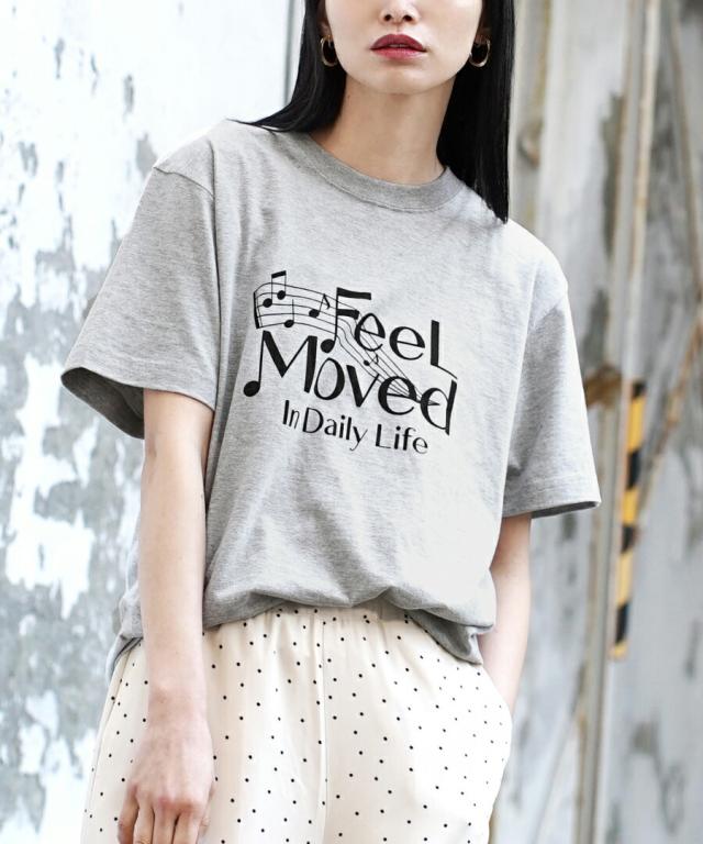 Tシャツレディースメンズユニセックス