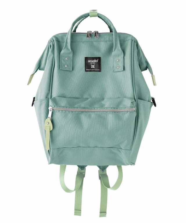 Max15％OFFクーポン配布中／ 春新作 anello アネロ CROSS BOTTLE