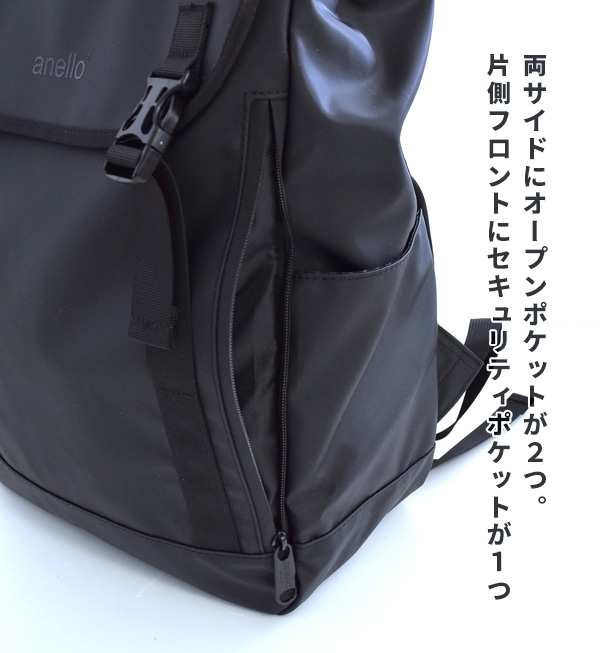 春新作 リュックサック ユニセックス 男女兼用 バックパック