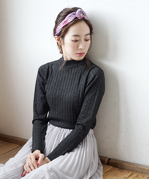 春新作 メール便可22 Zootie ふんわリブ ハイネック プルオーバー レディース トップス インナー カットソー プルオーバー ニット セの通販はau Pay マーケット イーザッカマニアストアーズ