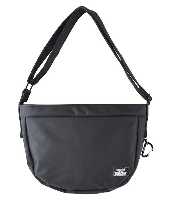 春新作 Anello Shift ミニショルダーバッグ アネロ レディース メンズ ウィメンズ ユニセックス 男女兼用 バック 鞄 かばん 斜めがけ シの通販はau Pay マーケット イーザッカマニアストアーズ