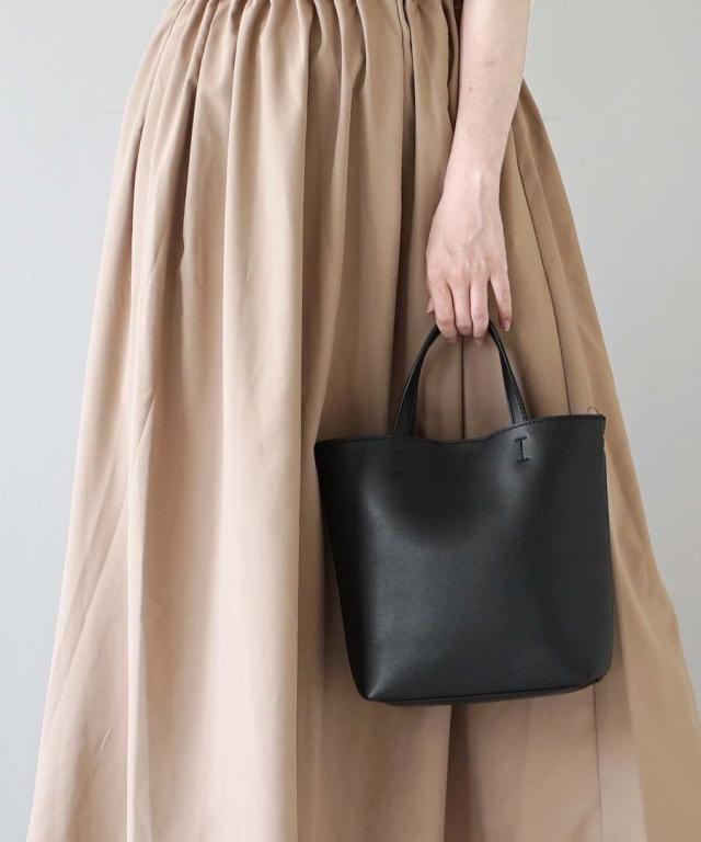 美品 ディーゼル グランジ ショルダーバッグ トートバッグ ロゴ 美品 ディーゼル グランジ ショルダーバッグ トートバッグ ロゴ