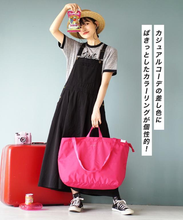夏新作 Anello Toy Tote 2way Tote Bag アネロ レディース メンズ ウィメンズ ユニセックス 男女兼用 バッグ バック カバン かばん 鞄 の通販はau Pay マーケット イーザッカマニアストアーズ