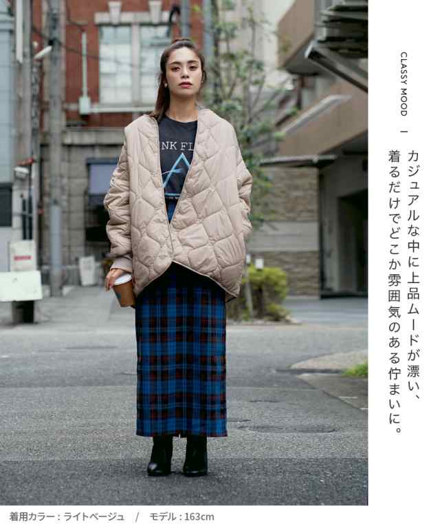 最終お値下げ メゾピアノ 新品タグ付きトップス ジャンバー