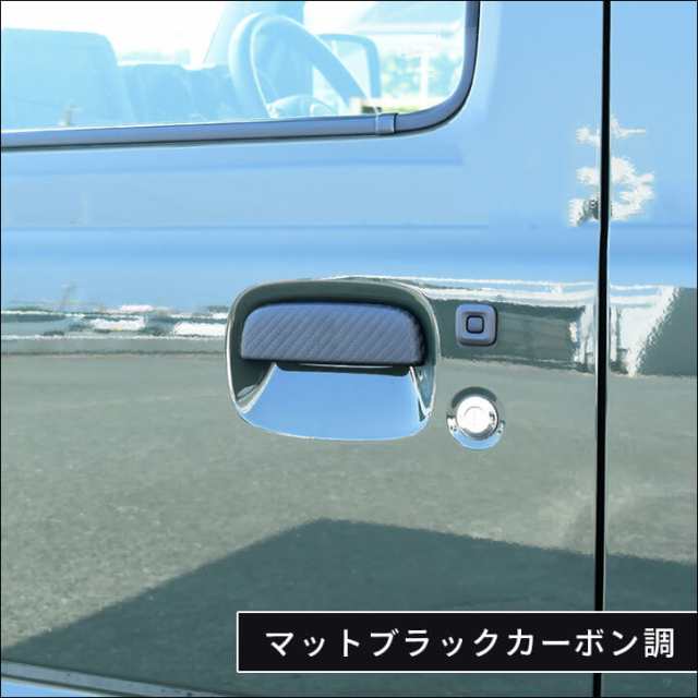 新型ハリアー80系 メーターパネル マルチインフォメーションディスプレイ（12.3インチディスプレイ） 全3色 セカンドステージ トヨタ カスタムパーツ アクセサリー ドレスアップ