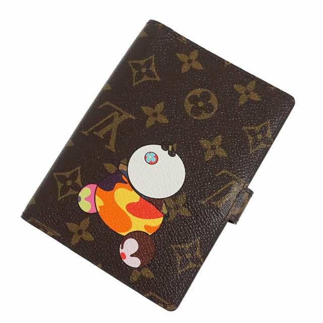 国内最安値！ 楽天市場】【美品】ルイ 【箱付】LOUISVUITTON ...