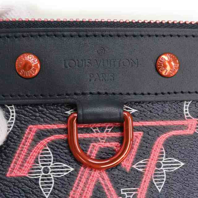 新品・未使用品）ルイ ヴィトン LOUIS VUITTON モノグラムインク