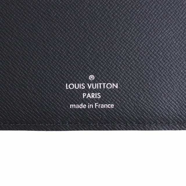 最大43%OFFクーポン ルイ ヴィトン LOUIS VUITTON モノグラム