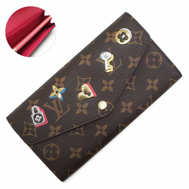 当日発送分 （新品・未使用品）ルイ ヴィトン LOUIS VUITTON