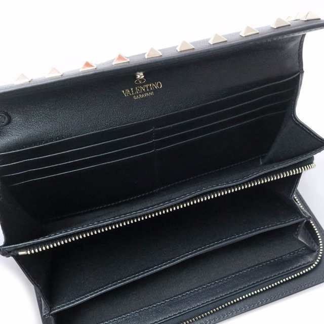 新品・未使用品）ヴァレンティノ ガラヴァーニ Valentino Garavani