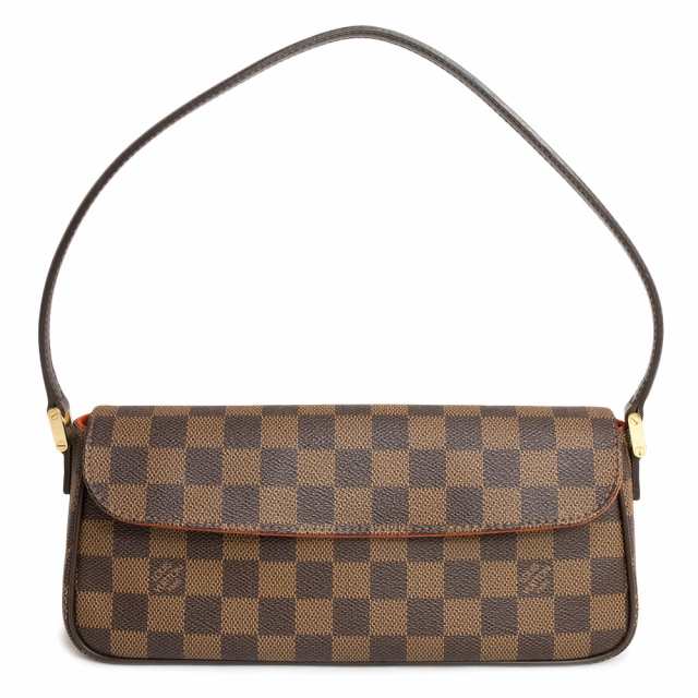 通販正規品】 LOUIS VUITTON - なみ0202ナルナル様 専用ルイヴィトン