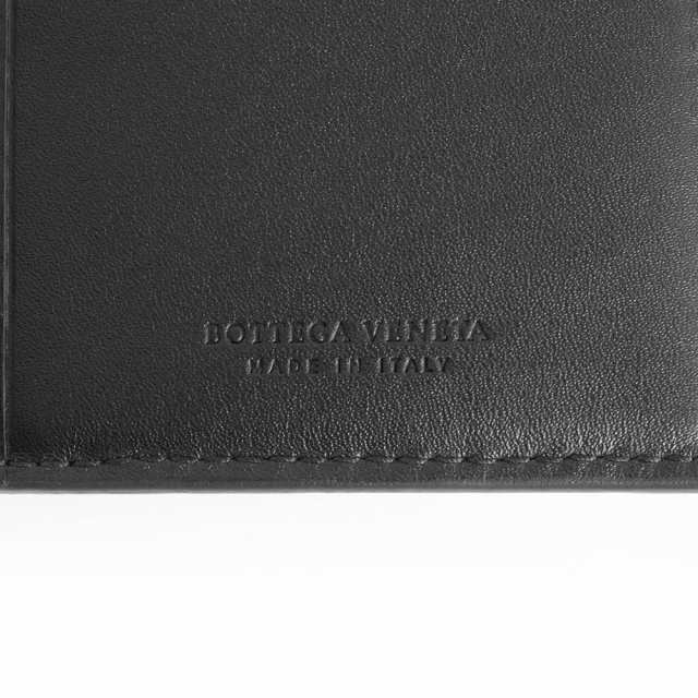 SALE開催中 新品 未使用品 ボッテガヴェネタ BOTTEGA VENETA カーフ