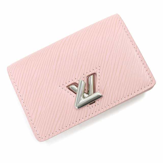 新品・未使用品）ルイ ヴィトン LOUIS VUITTON ツイスト ミュルティ