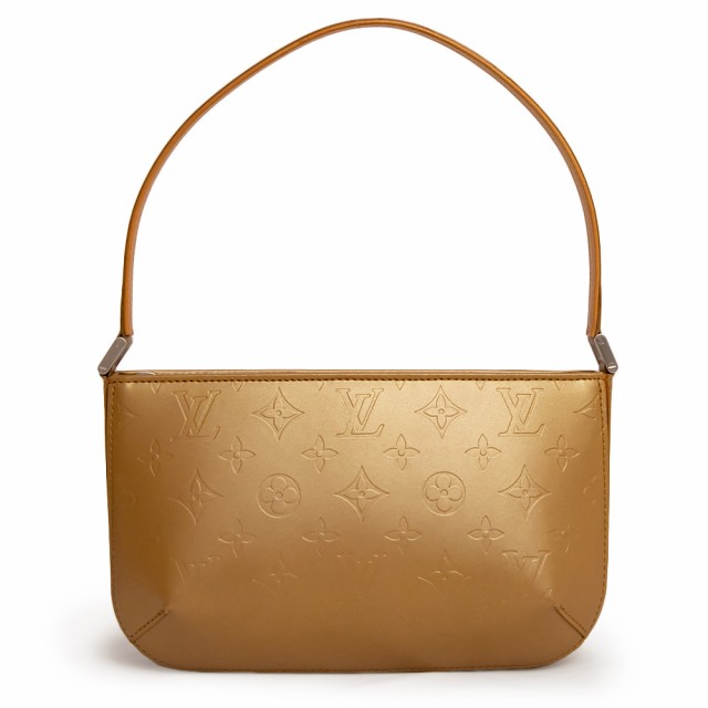 ブランドの古着 （未使用 展示品）ルイ ヴィトン LOUIS VUITTON