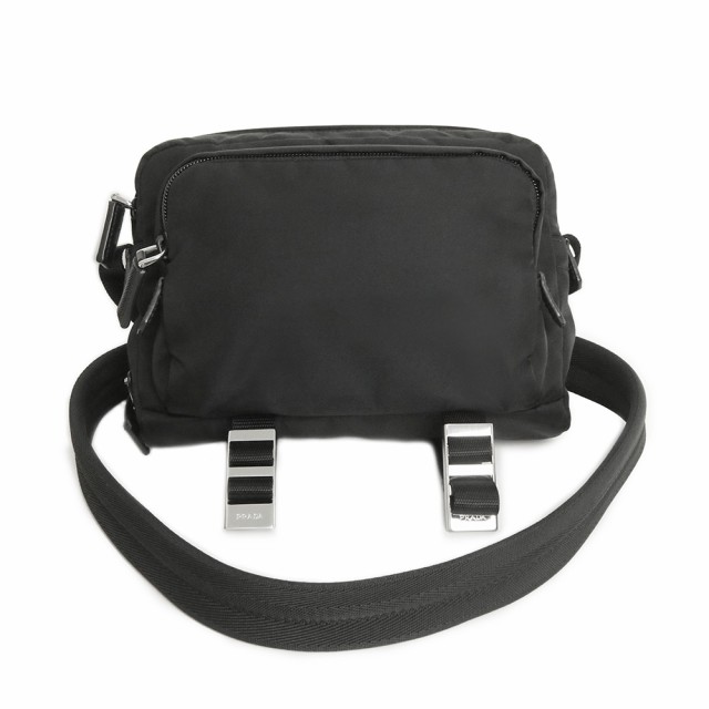 新品・未使用品)プラダ PRADA TESSUTO MONTGN テスート