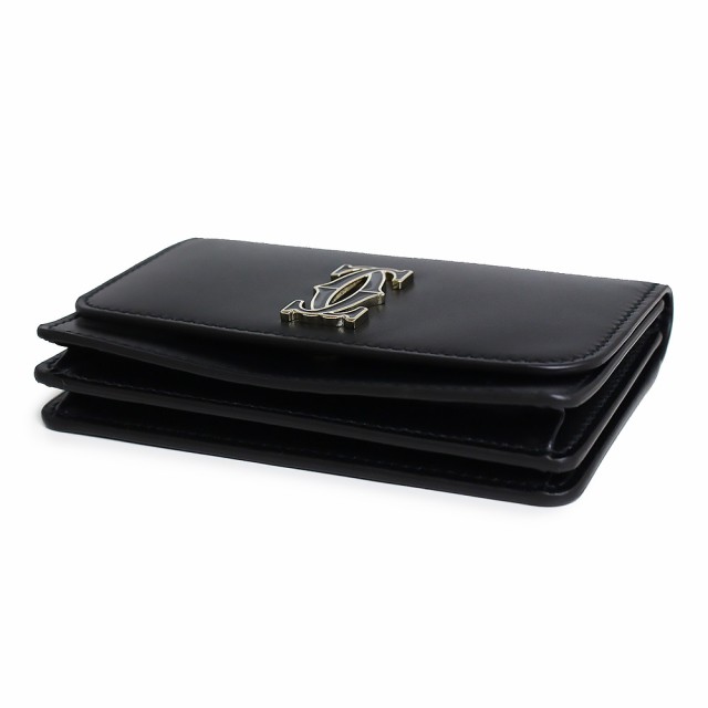 新品・未使用品）カルティエ Cartier マルチ カードホルダーフラップ付 