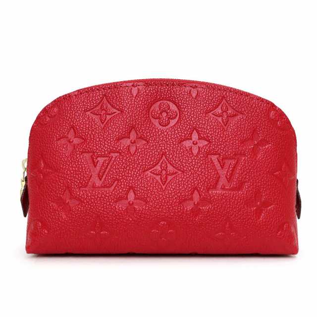 新品・未使用品）ルイ ヴィトン LOUIS VUITTON ポシェット