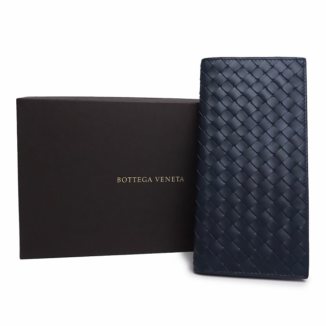 新品・未使用品）ボッテガヴェネタ BOTTEGA VENETA イントレチャート