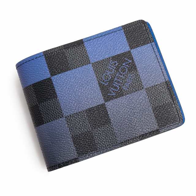 新品・未使用品）ルイ ヴィトン LOUIS VUITTON ポルトフォイユ