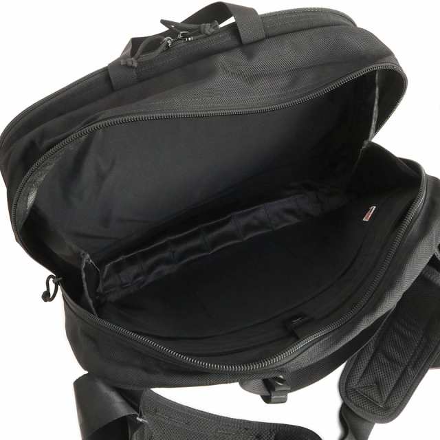中古)ブリーフィング BRIEFING サイドストリーム 2WAY ショルダー