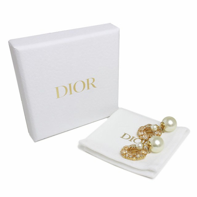 超大特価 新品 未使用品 クリスチャンディオール Christian Dior