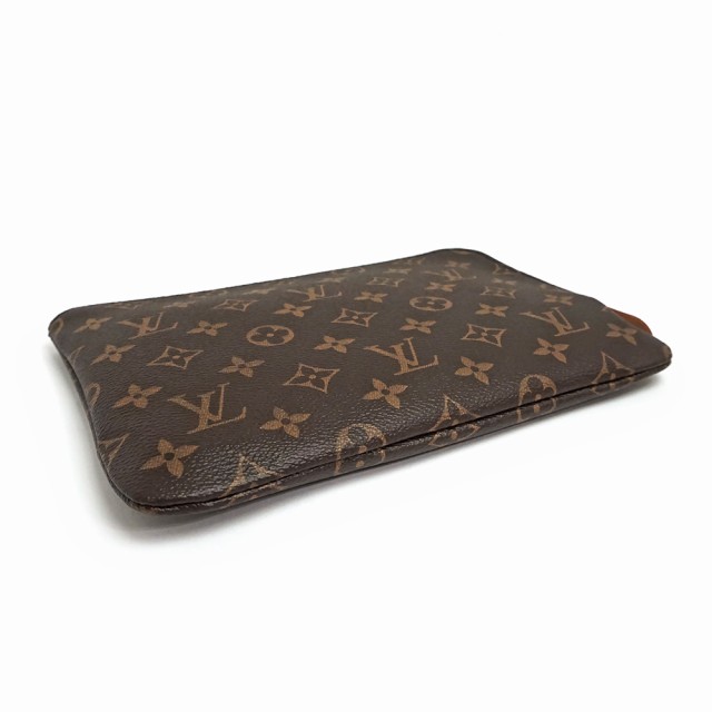 ハイクオリティ ルイ ヴィトン LOUIS VUITTON エテュイ ヴォワヤージュ