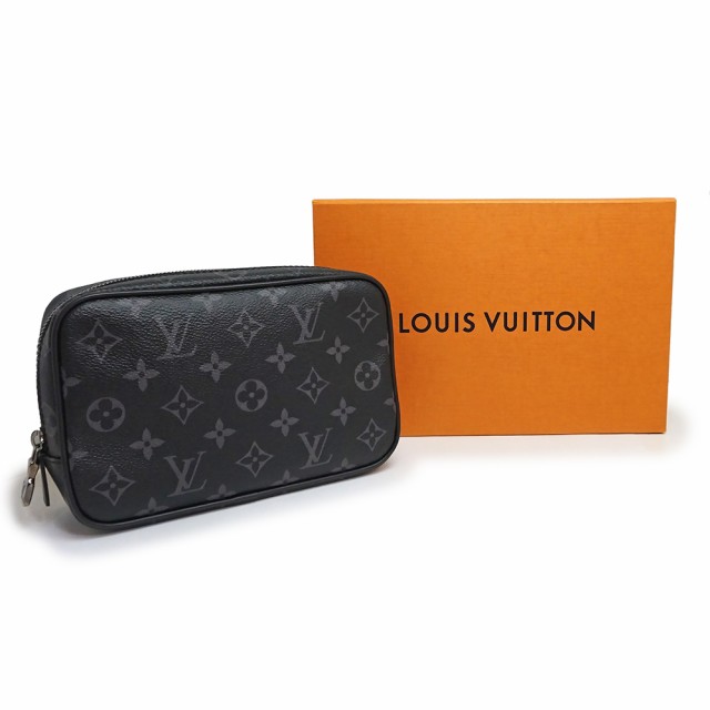 未使用 展示品）ルイ ヴィトン LOUIS VUITTON トゥルース トワレ PM