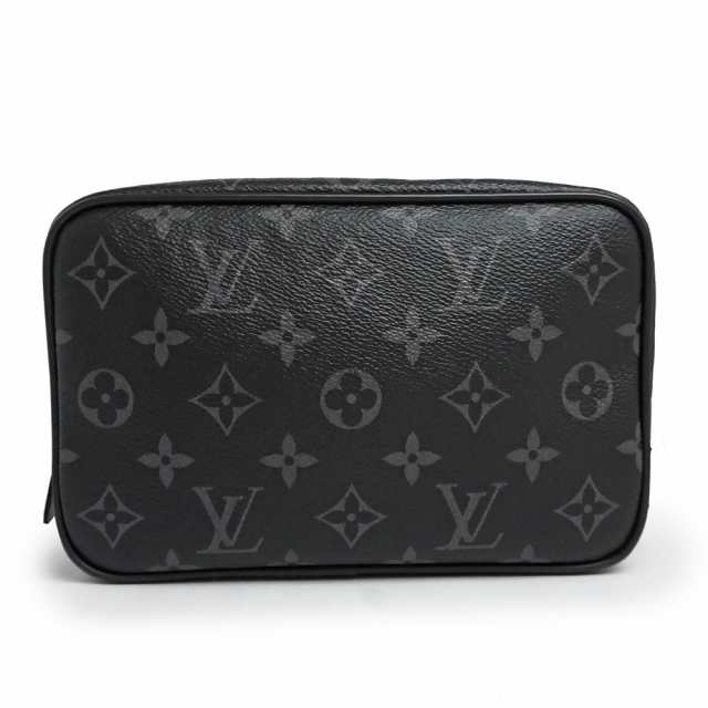 未使用 展示品）ルイ ヴィトン LOUIS VUITTON トゥルース トワレ PM