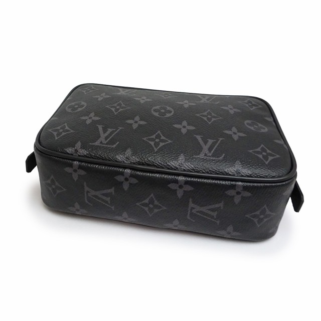 未使用 展示品）ルイ ヴィトン LOUIS VUITTON トゥルース トワレ PM