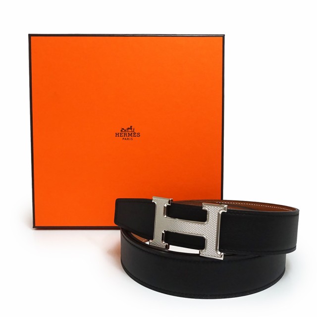 新品・未使用品）エルメス HERMES コンスタンス Hギヨシェ ギロッシュ