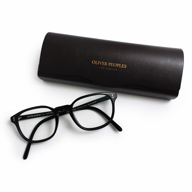 □OLIVER PEOPLES オリバーピープルズ FAIRMONT サングラス