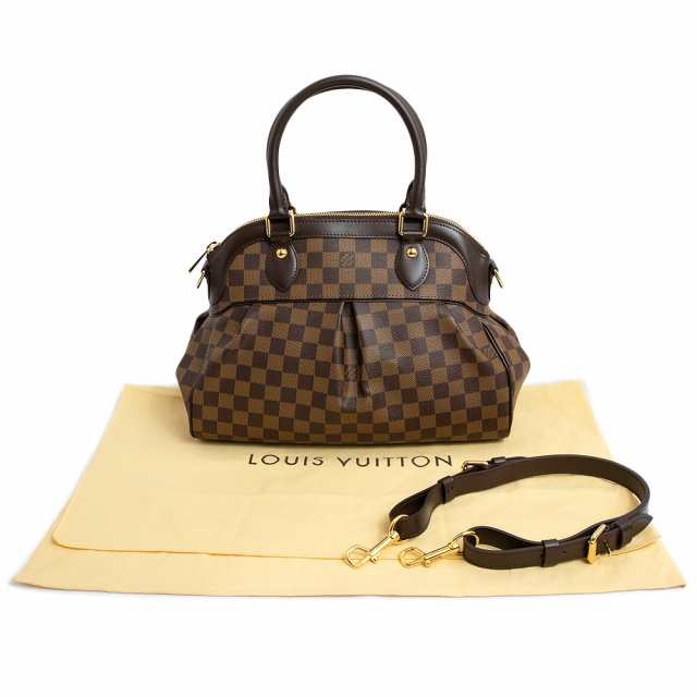 LOUIS VUITTON LOUIS VUITTON （未使用 展示品）ルイ ヴィトン LOUIS