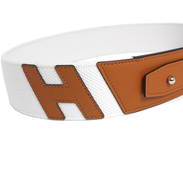 HERMES レザー ベルトsize80【箱・保存袋付き】 HERMES レザー ベルトsize80【箱・保存袋付き】 1619.jpg