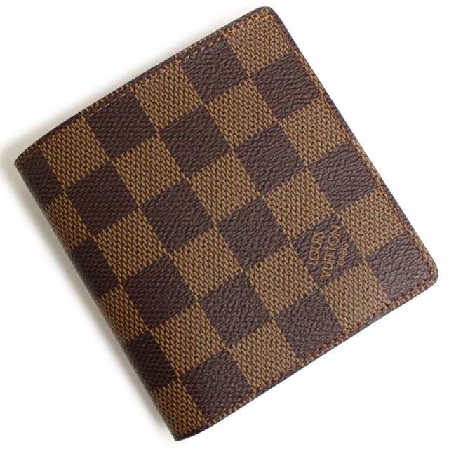 新品・未使用品）ルイ ヴィトン LOUIS VUITTON ポルト ビエ 6カルト