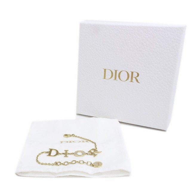 中古）クリスチャンディオール Christian Dior ディオレボリューション