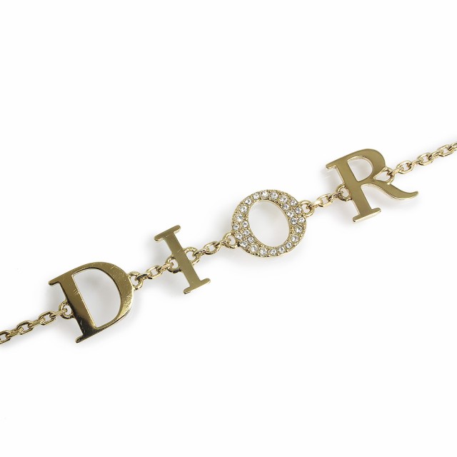 中古）クリスチャンディオール Christian Dior ディオレボリューション