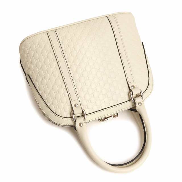 新品・未使用品）グッチ GUCCI ハンドバッグ ショルダーバッグ 斜め