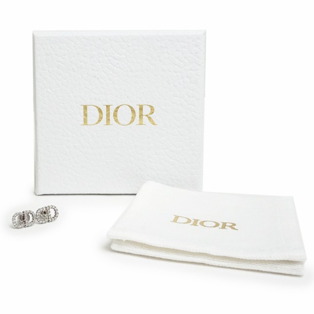 新品・未使用品）クリスチャンディオール Christian Dior クレール