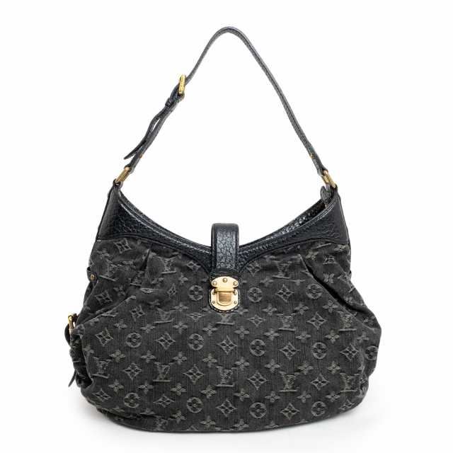未使用 展示品）ルイ ヴィトン LOUIS VUITTON XS ショルダーバッグ 