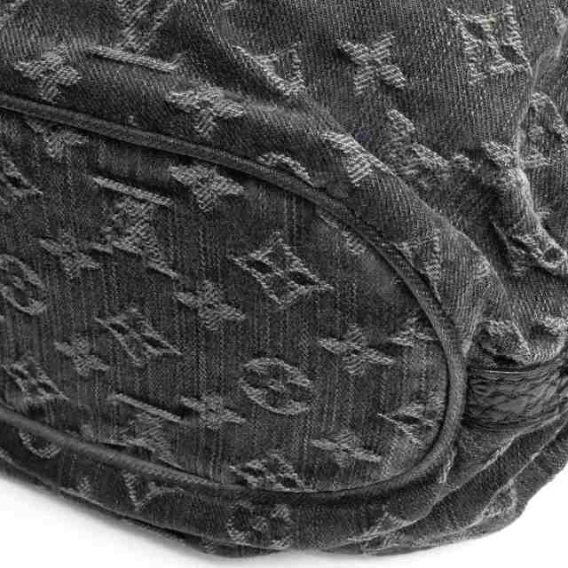 未使用 展示品）ルイ ヴィトン LOUIS VUITTON XS ショルダーバッグ 