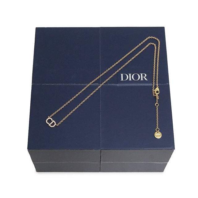 新品・未使用品）クリスチャンディオール Christian Dior クレール