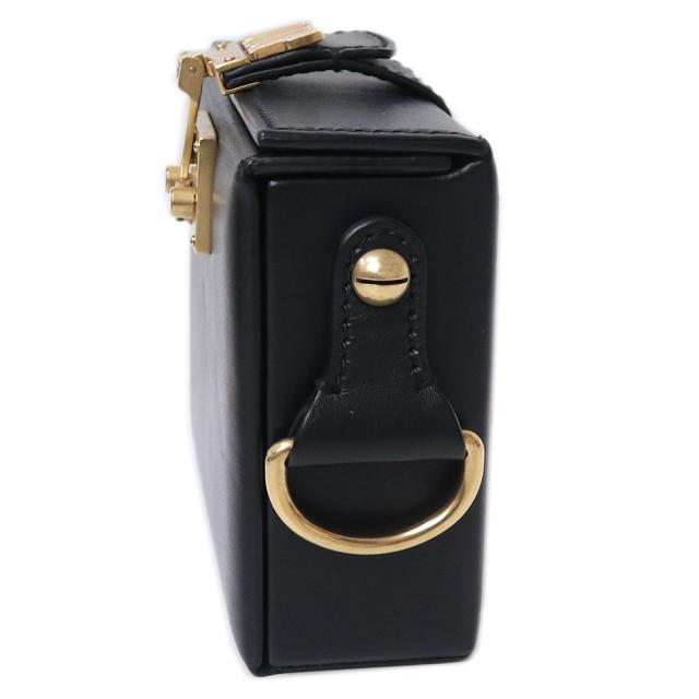 美品）クリスチャンディオール アディクト Christian Dior スモール