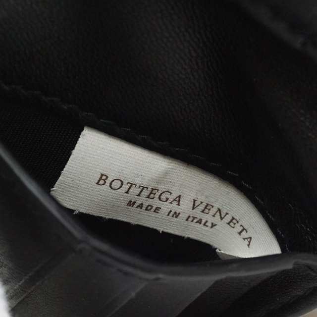 新品・未使用品）ボッテガヴェネタ BOTTEGA VENETA マキシ イントレ